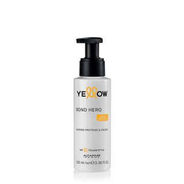 YELLOW Repair Bond Hero 100ml