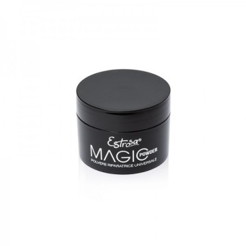 Magic powder - polvere...