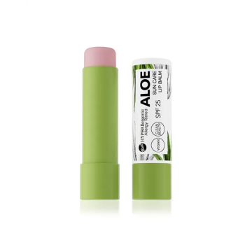 HypoAllergenic Aloe Lip...