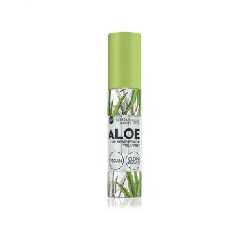 HypoAllergenic Aloe Lip...