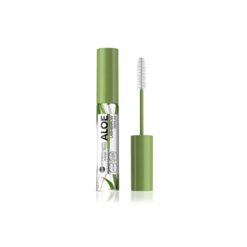 HypoAllergenic Aloe Lash &...