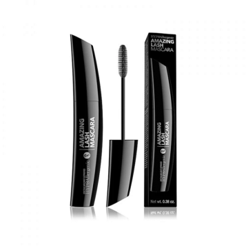 Hypoallergenic Amazing Lash...