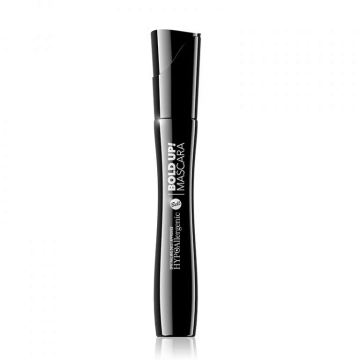 Hypoallergenic Mascara Bold...