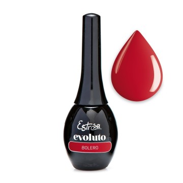 Evoluto color Bolero 14ml