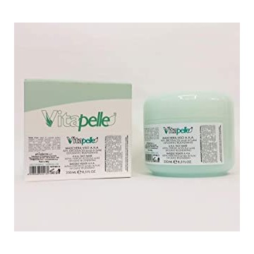 VITAPELLE Maschera viso...