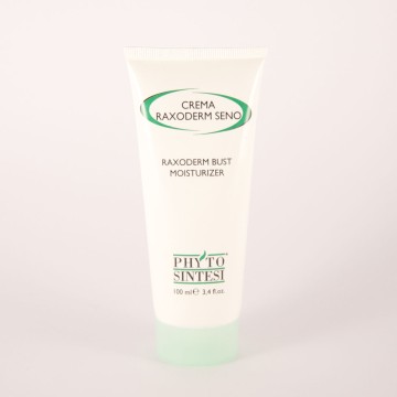 PHYTOSINTESI Crema Raxoderm...