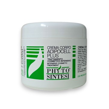 PHYTOSINTESI Crema corpo...