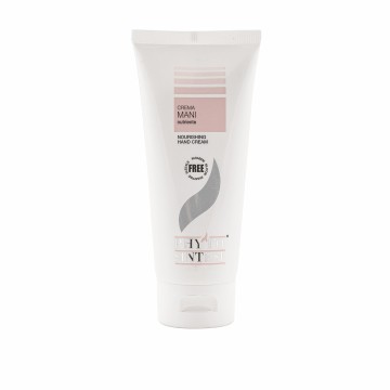 PHYTOSINTESI Crema mani 100ml