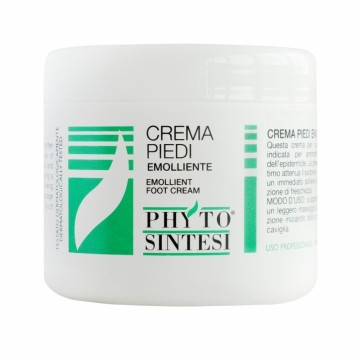 PHYTOSINTESI Crema piedi 500ml