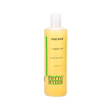 PHYTOSINTESI Olio base 1000ml