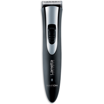 HAIRON LAMETTA POWER PRO