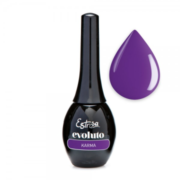 Evoluto color karma 14 ml