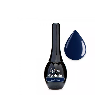 Evoluto color blue eyes 14 ml