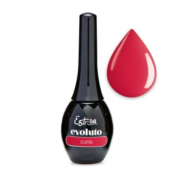 Evoluto color cupid 14 ml