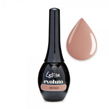 Evoluto color vintage 14 ml