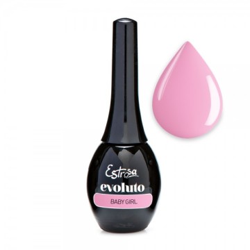 Evoluto color baby girl 14 ml