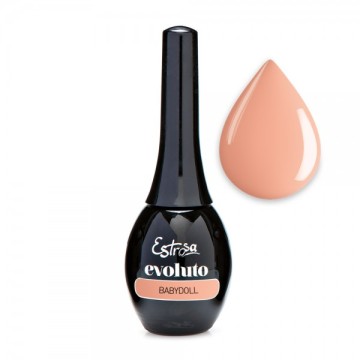 Evoluto color babydoll 14 ml