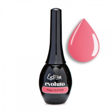 Evoluto color pink pepper...