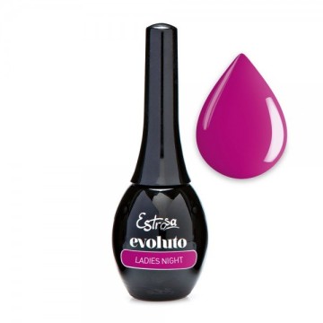 Evoluto color ladies night...