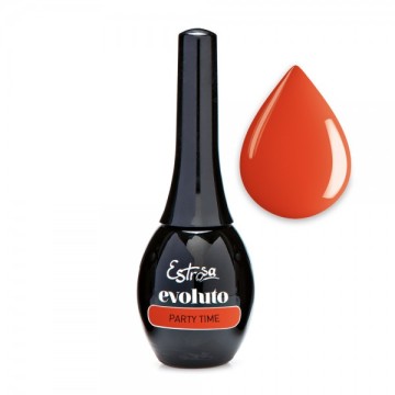 Evoluto color party time 14 ml