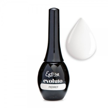 Evoluto color pierrot 14 ml