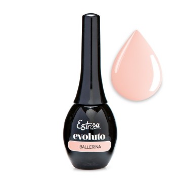 Evoluto color ballerina 14 ml