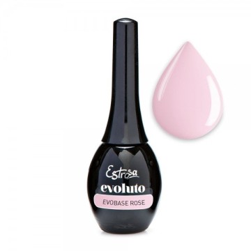 Evoluto evobase color rose...