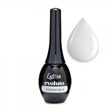 Evoluto Evobase color milk...