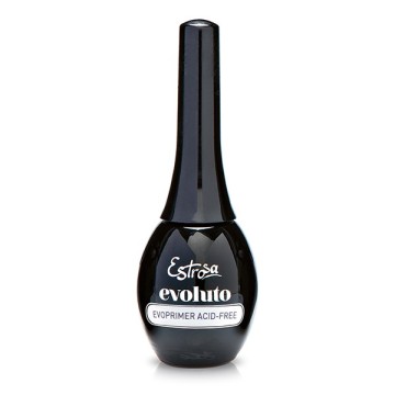 Evoluto Evoprimer acid-free...