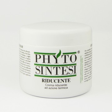 PHYTOSINTESI Crema corpo...