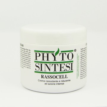 PHYTOSINTESI Crema corpo...