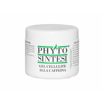 PHYTOSINTESI Gel Cellulite...