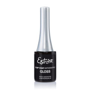 Top coat antigraffio gloss...