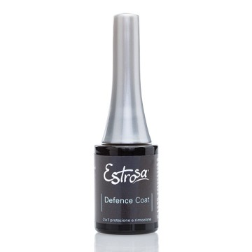 Defence coat per smalto gel...