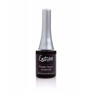 Finish Opaco Effetto Matt 14ml