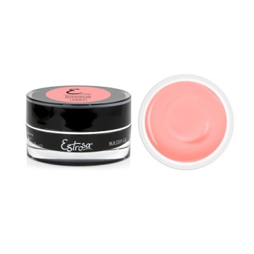 Blush cover - gel superior...