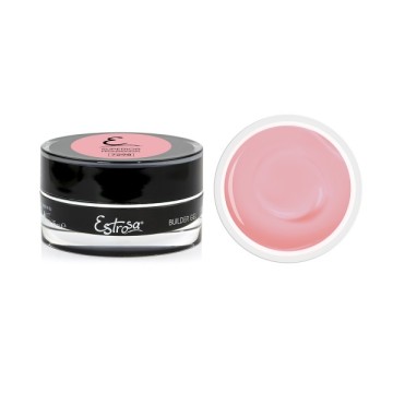 Petal cover - gel superior...