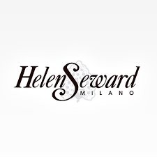 Helen Seward