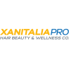 Xanitalia pro