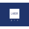 Labor Pro srl