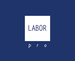 Labor Pro srl