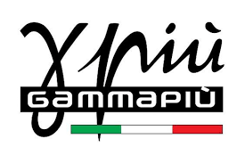 Gammapiù