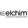 ELCHIM MILANO