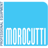 MOROCUTTI