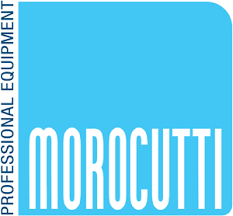 MOROCUTTI