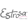 Estrosa Nails