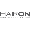 Hairon by Axima srl