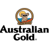 Australian Gold