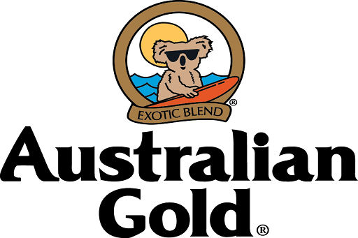 Australian Gold