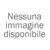 Sì